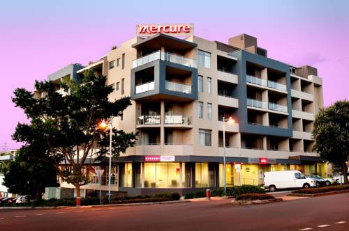 Port Macquarie Australia Last Minute Discount Code Booking.com