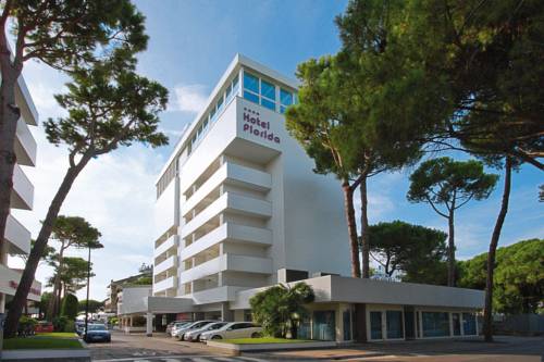 Lignano Sabbiadoro Italien Last-Minute-Rabattcode Booking.com