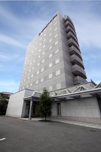 Karatsu Japan Last-Minute-Rabattcode Booking.com