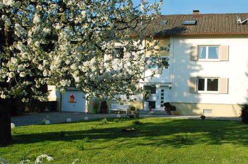 Emmendingen Germany Last Minute Discount Code Booking.com
