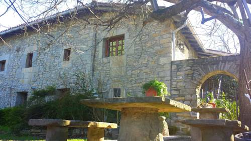 Cozuela Spain Last Minute Discount Code Booking.com