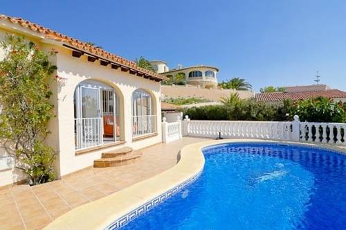Alicante Spanien Last-Minute-Rabattcode Booking.com