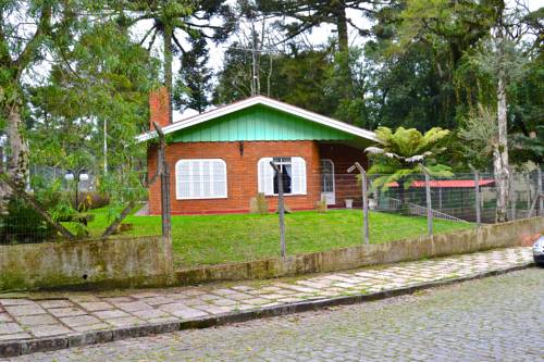 Canela (Rio Grande do Sul) Brazil Last Minute Discount Code Booking.com