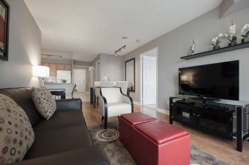Mississauga Kanada Last-Minute-Rabattcode Booking.com