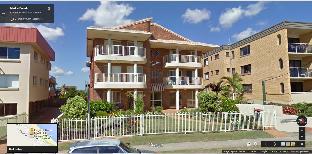 Kingscliff Australia Last Minute Discount Code Agoda.com