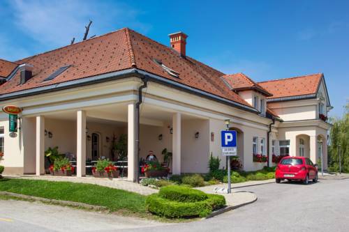 Ljutomer Slovenia Last Minute Discount Code Booking.com