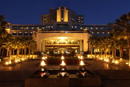 Kunming China Last-Minute-Rabattcode Booking.com
