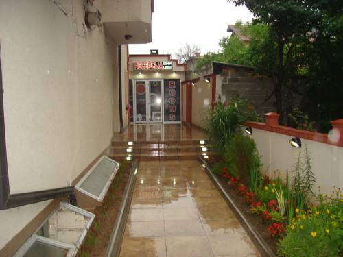 Niš Serbia Last Minute Discount Code Booking.com