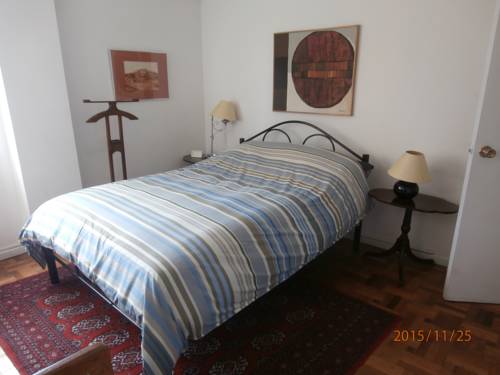 La Paz Bolivia Last Minute Discount Code Booking.com