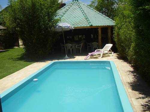 Florianopolis (Santa Catarina) Brazilië Laatste minuut Kortingscode Booking.com