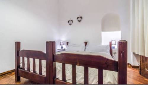 Cagliari Italien Last-Minute-Rabattcode Booking.com