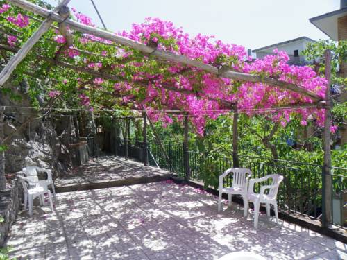 Maiori Italien Last-Minute-Rabattcode Booking.com