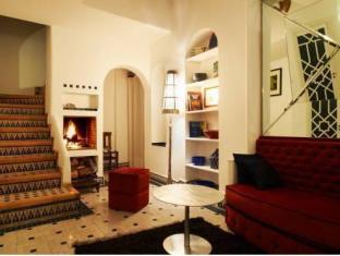 Tangier Morocco Last Minute Discount Code Agoda.com