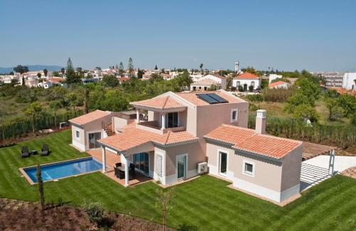 Carvoeiro Portugal Last Minute Discount Code Agoda.com