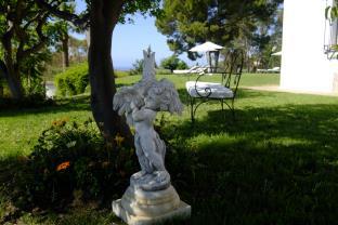 Benahavis Spain Last Minute Discount Code Agoda.com