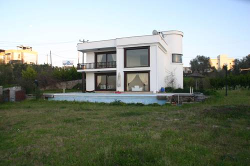 Yalikavak Turkey Last Minute Discount Code Booking.com