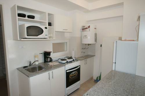Rosario Argentina Last Minute Discount Code Booking.com