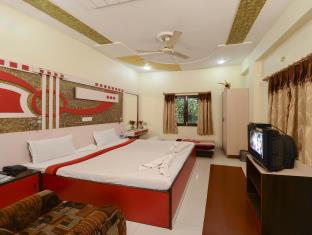 Agra India Last Minute Discount Code Agoda.com