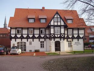 Wunstorf Germany Last Minute Discount Code Agoda.com