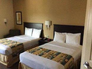 Longview (TX) United States Last Minute Discount Code Agoda.com