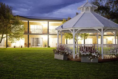 Mudgee Australien Last-Minute-Rabattcode Booking.com