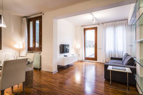 Padua Italien Last-Minute-Rabattcode Booking.com