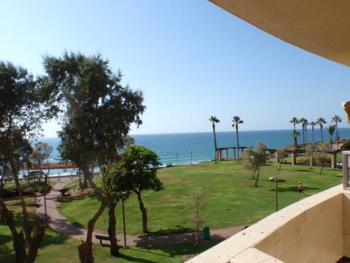 Netanya Israël Laatste minuut Kortingscode Booking.com