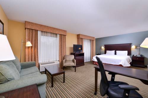Alexandria (Virginia) United States Last Minute Discount Code Booking.com
