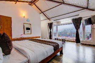 Ooty India Last Minute Discount Code Agoda.com