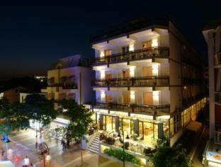 Cattolica Italy Last Minute Discount Code Agoda.com