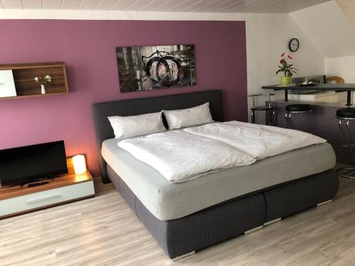 Frauenwald Germany Last Minute Discount Code Agoda.com