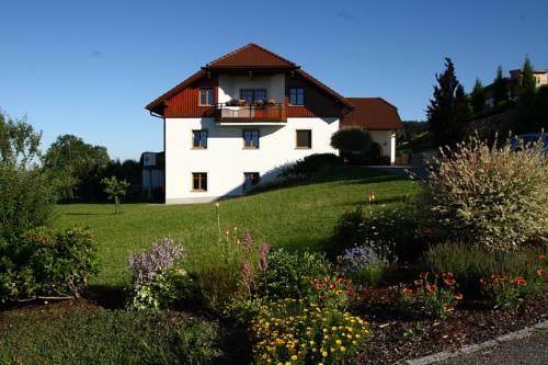 Ulrichsberg Oostenrijk Laatste minuut Kortingscode Booking.com