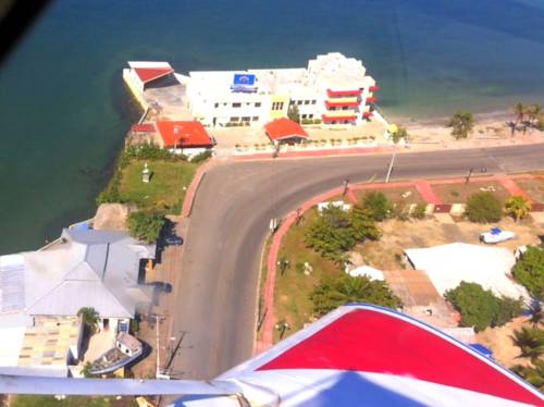 Montecristi Dominican Republic Last Minute Discount Code Booking.com