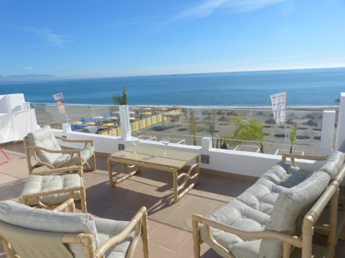 Torremolinos Spanien Last-Minute-Rabattcode Booking.com