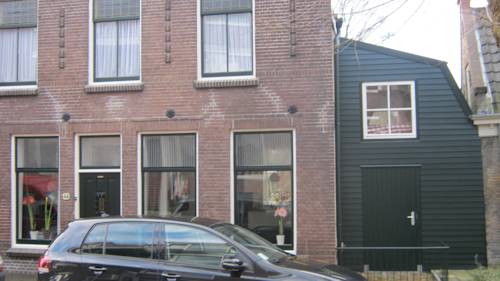 Gouda Nederland Laatste minuut Kortingscode Booking.com