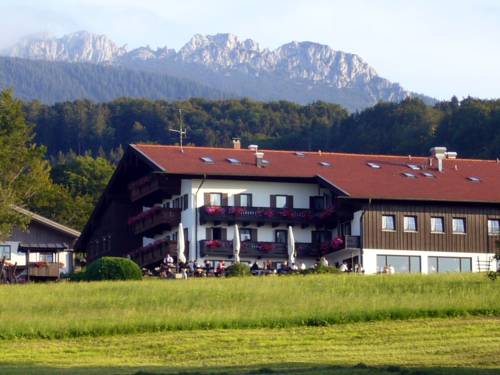 Bernau am Chiemsee Germany Last Minute Discount Code Booking.com