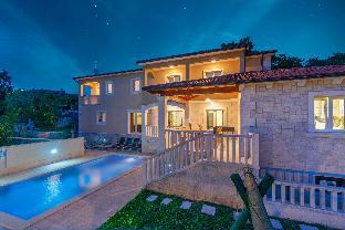 Kringa Croatia Last Minute Discount Code Agoda.com