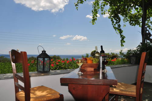 Pefki Rhodes Grèce Code de réduction de dernière minute Booking.com