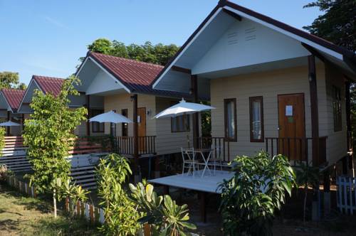 Chiangmai Thailand Last Minute Discount Code Booking.com