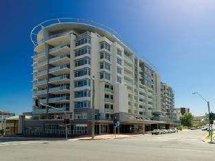 Wollongong Australia Last Minute Discount Code Agoda.com
