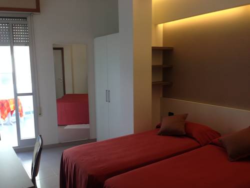 Giulianova Italy Last Minute Discount Code Booking.com