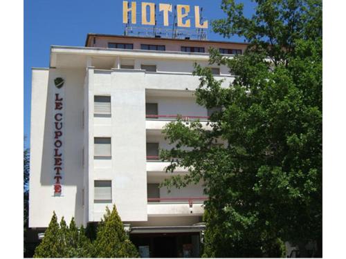 Vinchiaturo Italy Last Minute Discount Code Agoda.com