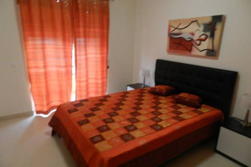 Cabanas de Tavira Portugal Last-Minute-Rabattcode Booking.com