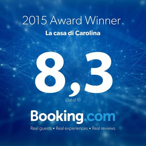 Saronno Italy Last Minute Discount Code Booking.com