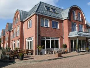 Texel Netherlands Last Minute Discount Code Agoda.com