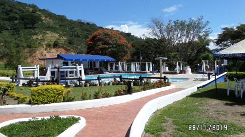 Ciudad Bolivar Colombia Laatste minuut Kortingscode Booking.com