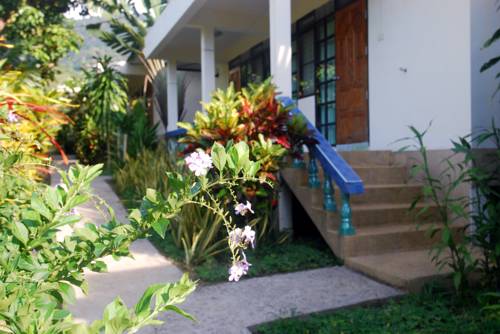 Ko Lanta Tailandia Último Minuto Código de Descuento Booking.com