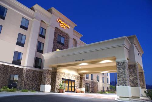 North Las Vegas (Nevada) United States Last Minute Discount Code Booking.com