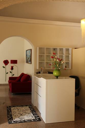 Giulianova Lido Italy Last Minute Discount Code Booking.com
