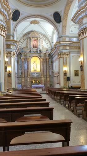Rojales Spain Last Minute Discount Code Booking.com